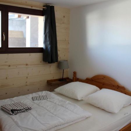 Chalet L'Establou Вар Екстериор снимка